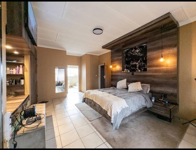 4 BEDROOM HOUSE FOR SALE IN BRAKPAN CENTRAL